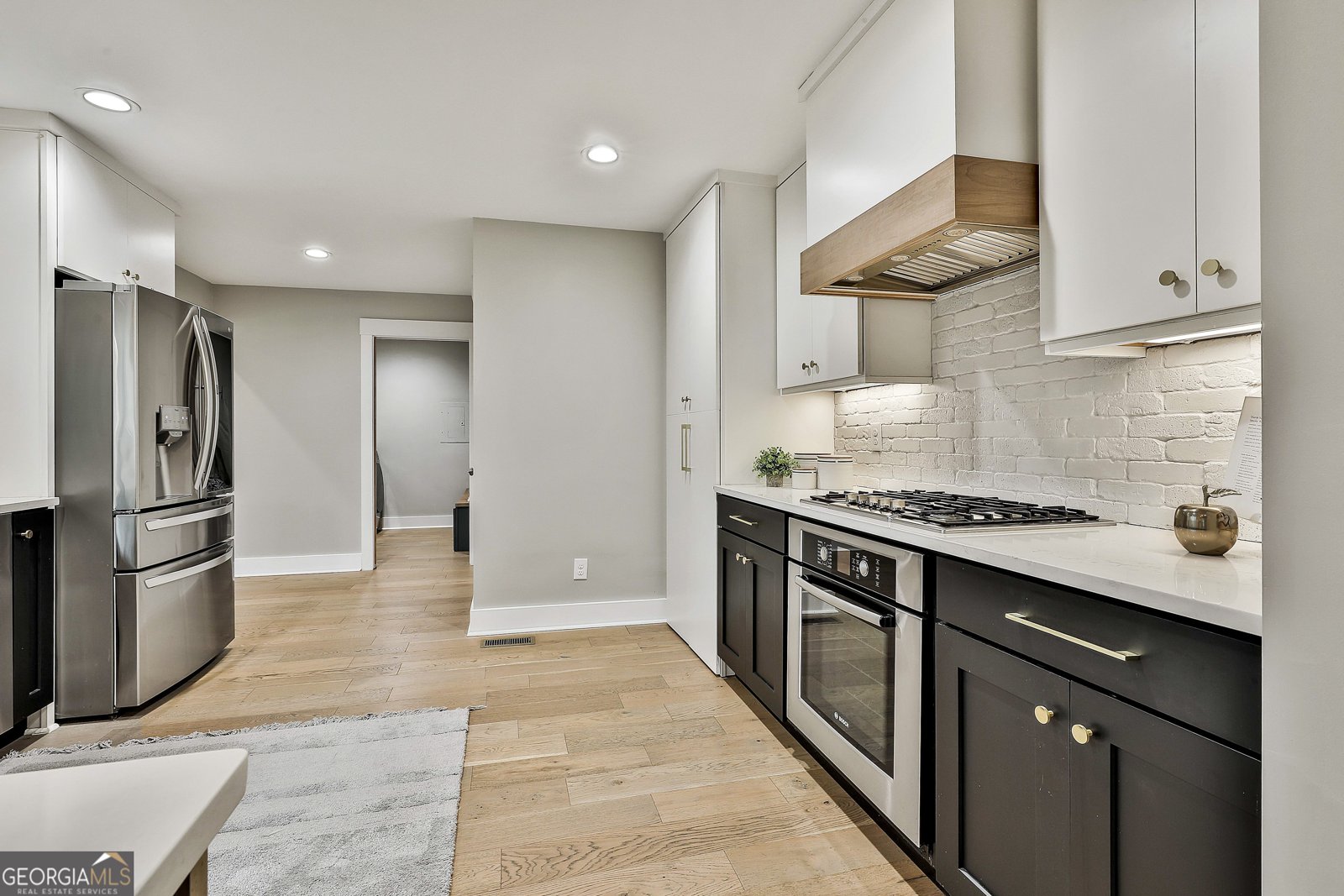 115 Edgewater Way Peachtree City - Photo 19