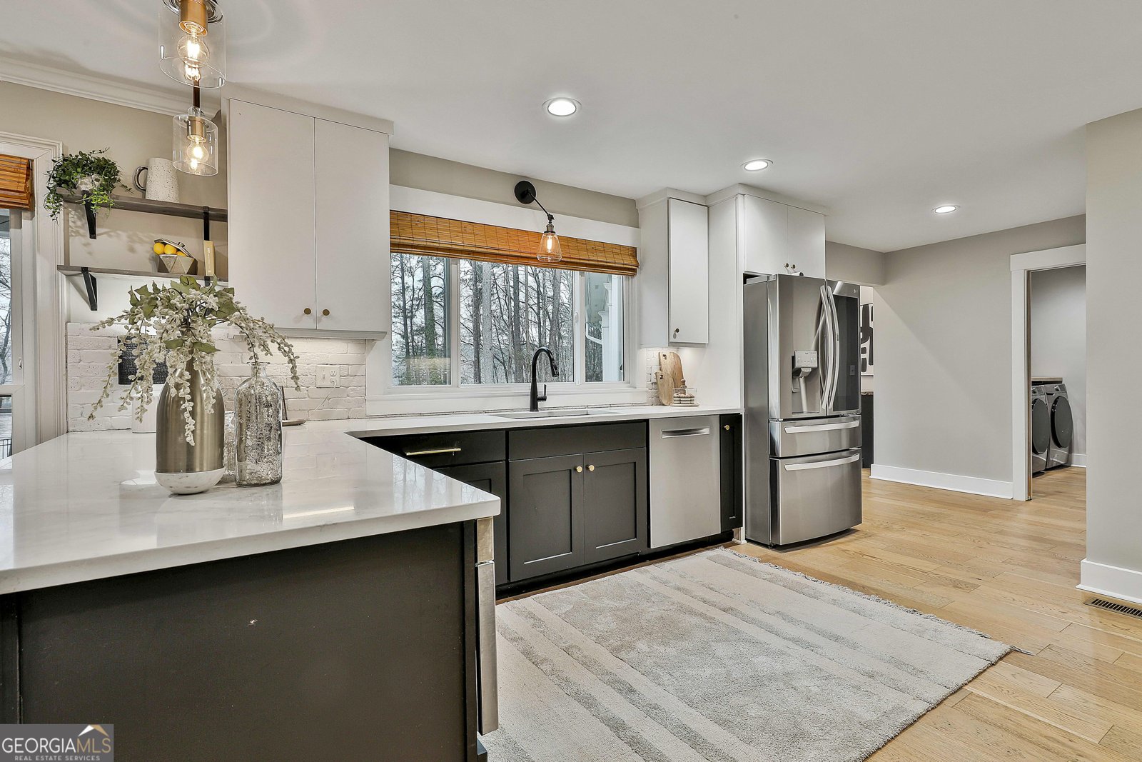 115 Edgewater Way Peachtree City - Photo 20