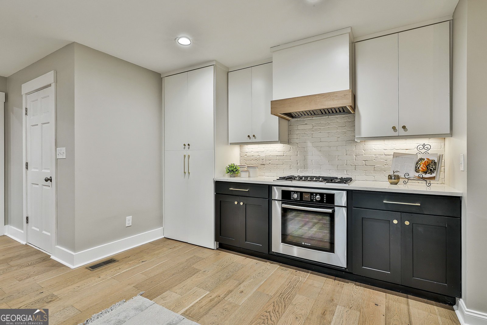 115 Edgewater Way Peachtree City - Photo 23