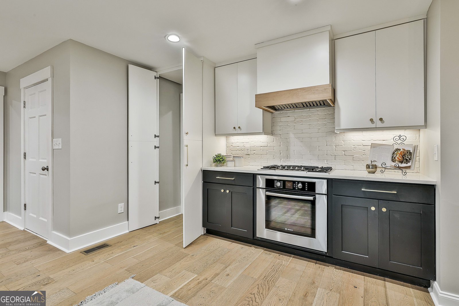 115 Edgewater Way Peachtree City - Photo 24