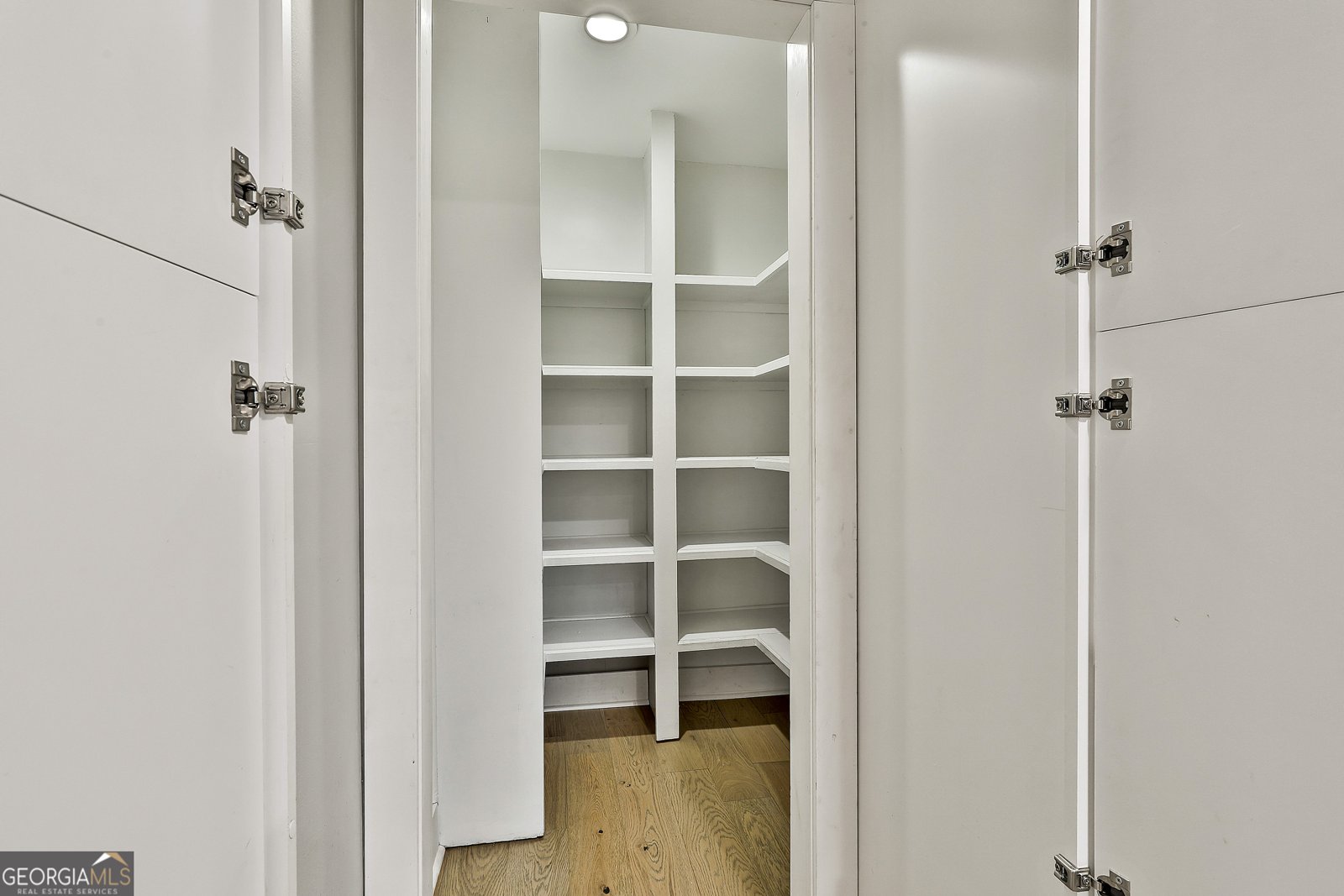 115 Edgewater Way Peachtree City - Photo 25