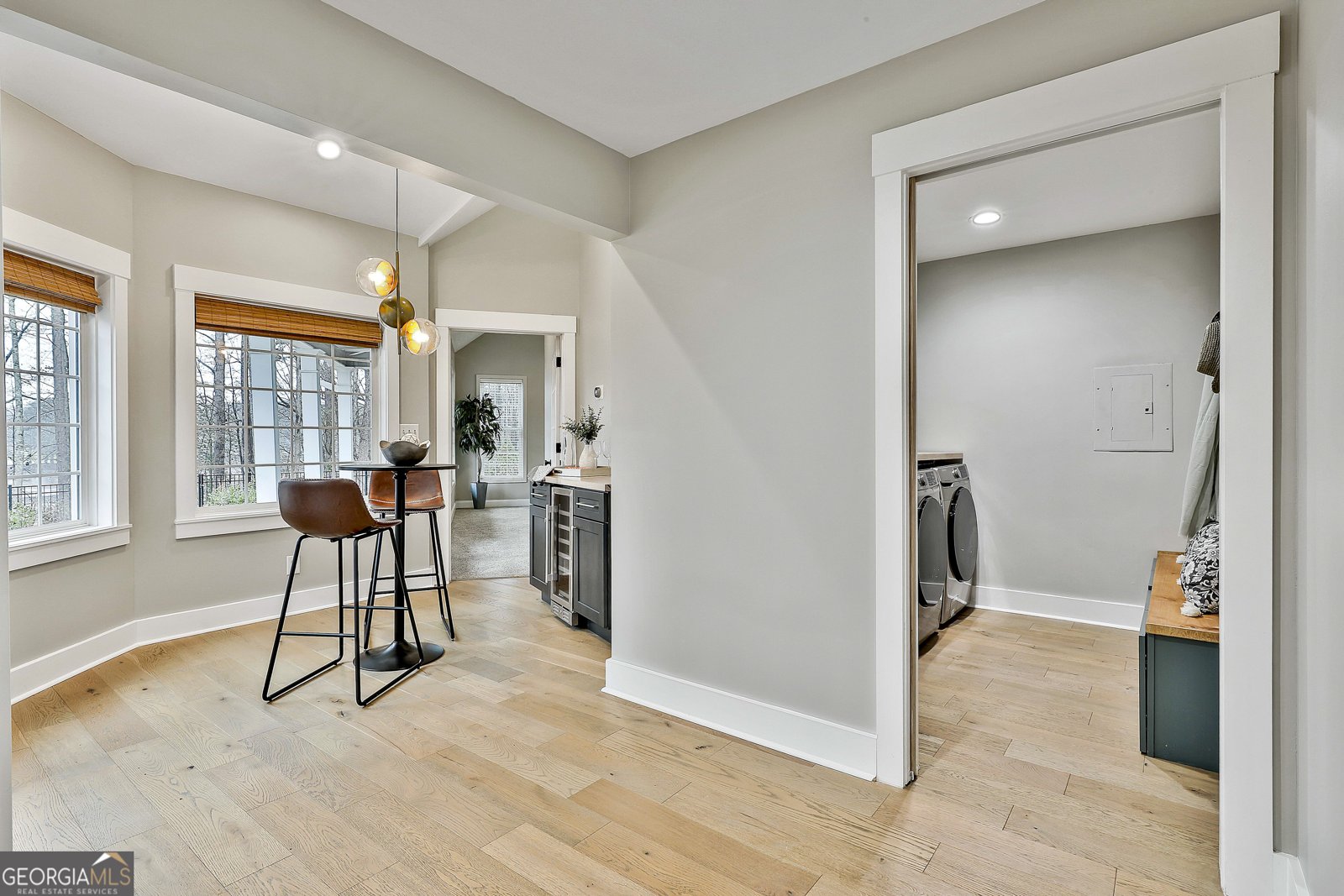 115 Edgewater Way Peachtree City - Photo 26