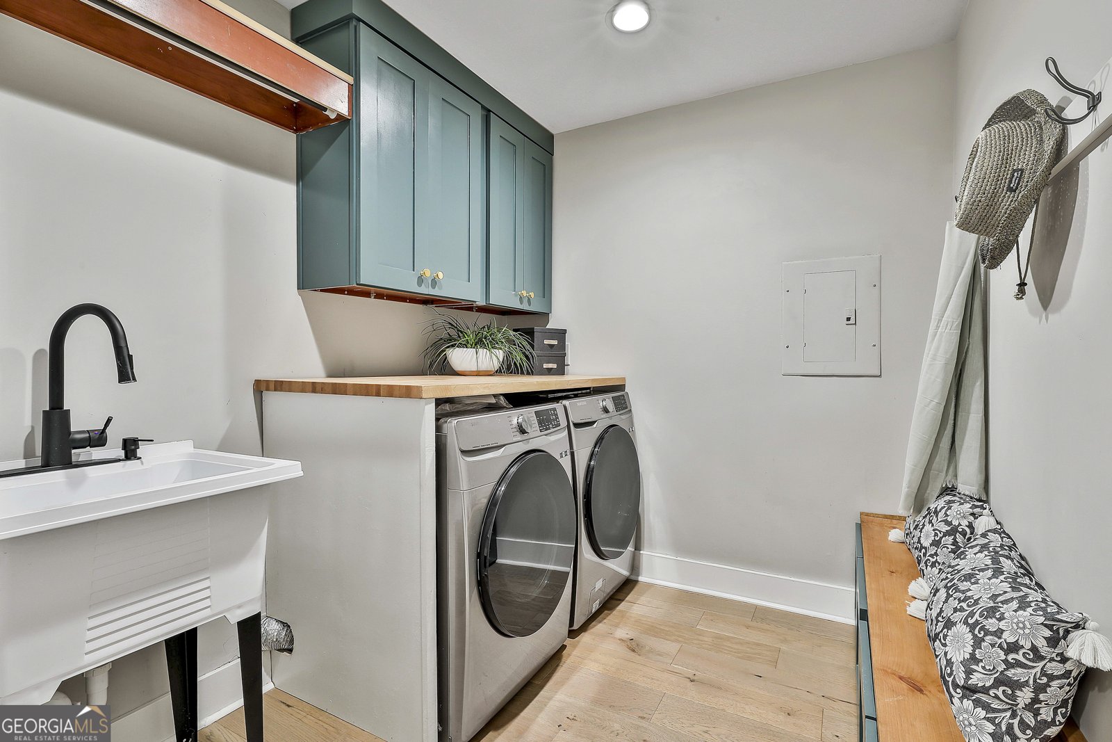 115 Edgewater Way Peachtree City - Photo 27