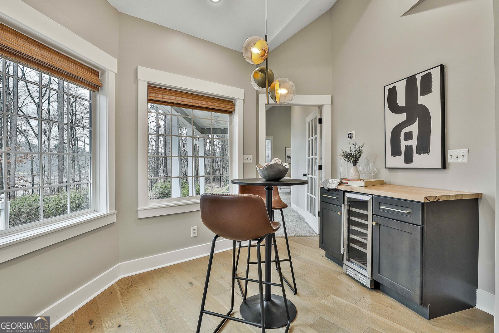 115 Edgewater Way Peachtree City - Photo 29