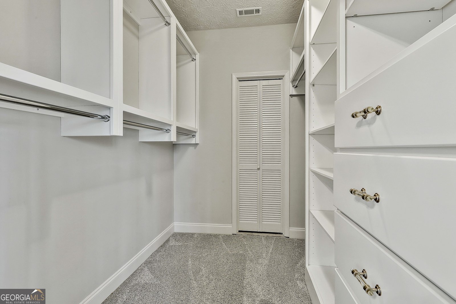 115 Edgewater Way Peachtree City - Photo 32