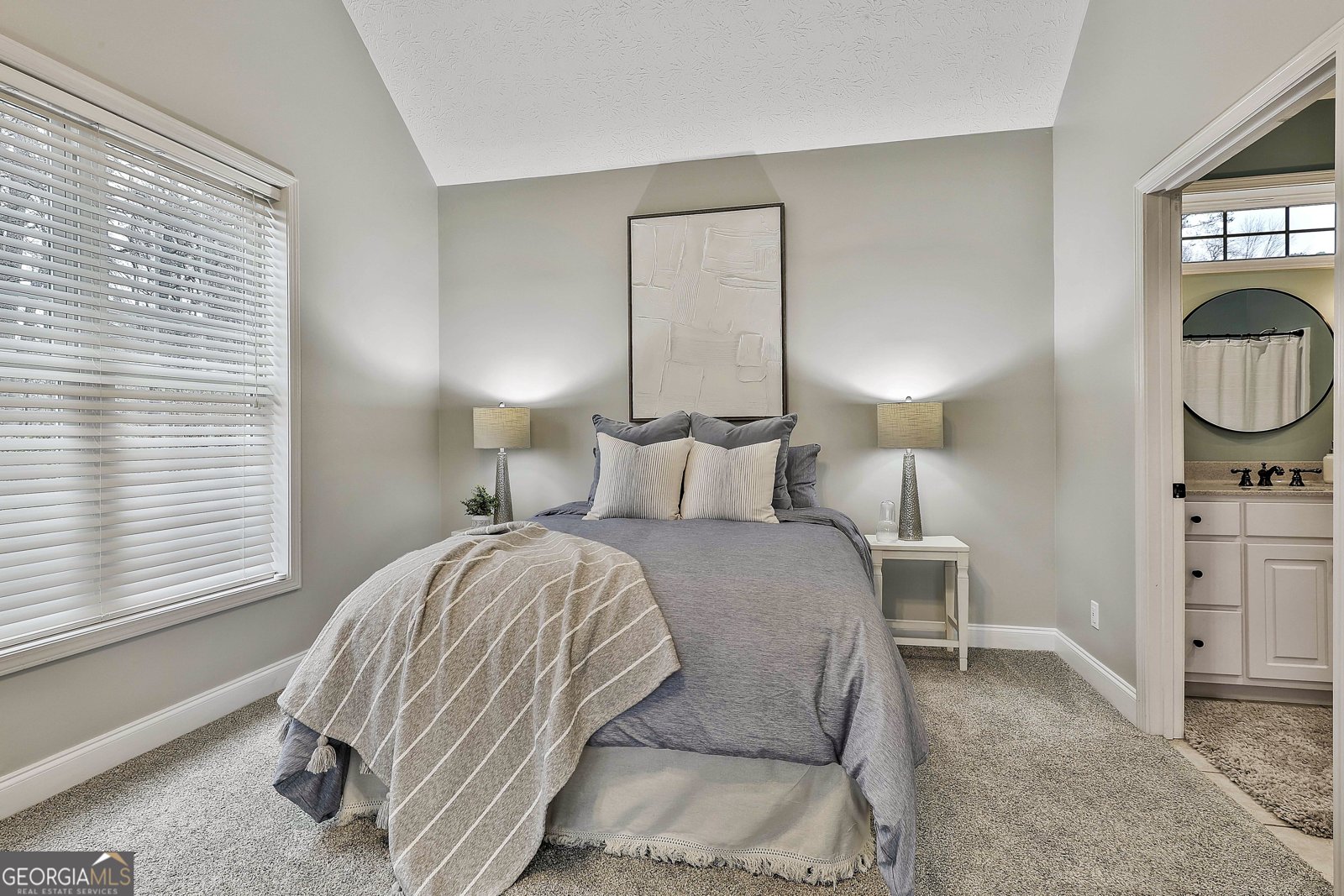 115 Edgewater Way Peachtree City - Photo 33