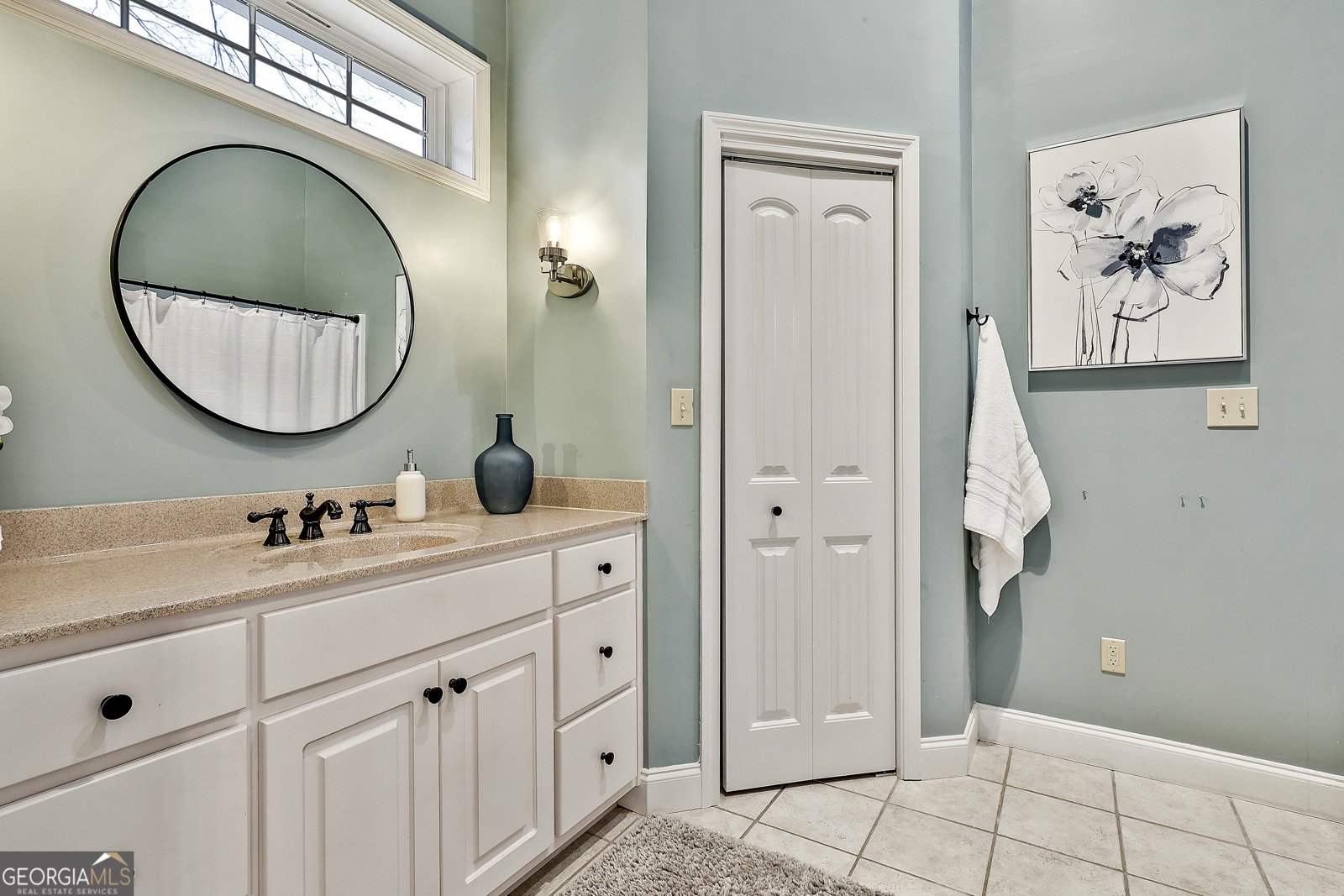 115 Edgewater Way Peachtree City - Photo 34