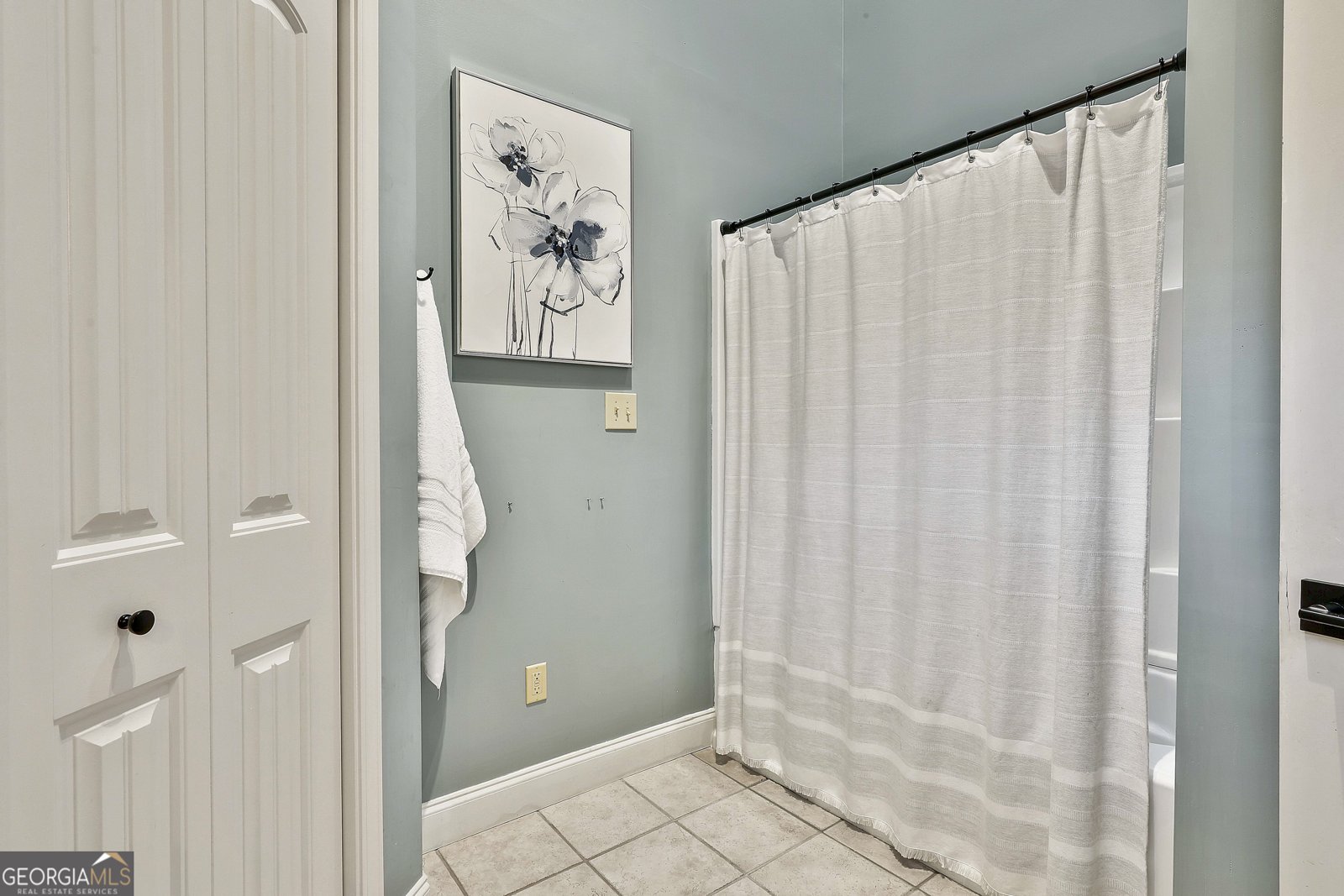 115 Edgewater Way Peachtree City - Photo 35