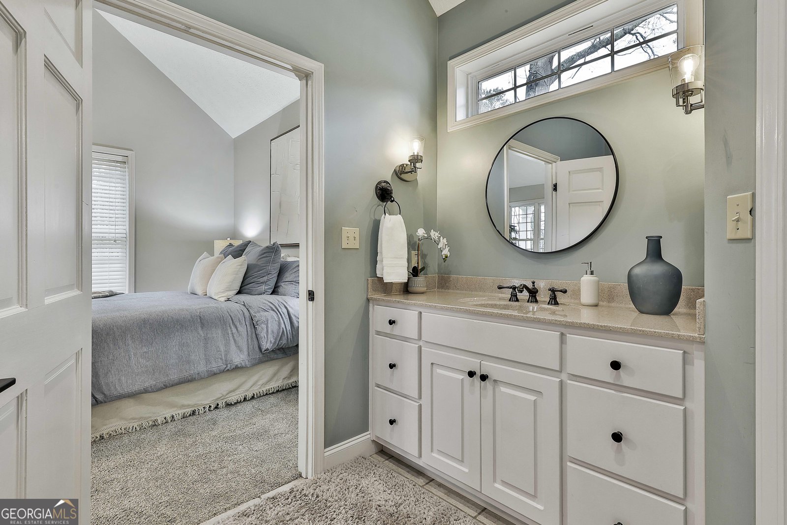 115 Edgewater Way Peachtree City - Photo 36