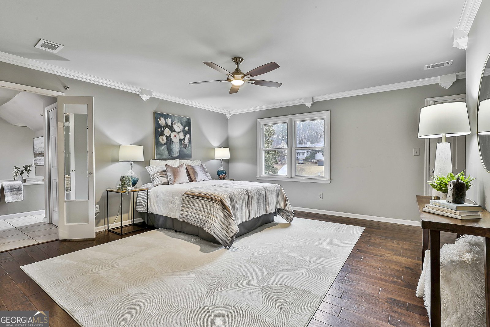 115 Edgewater Way Peachtree City - Photo 38