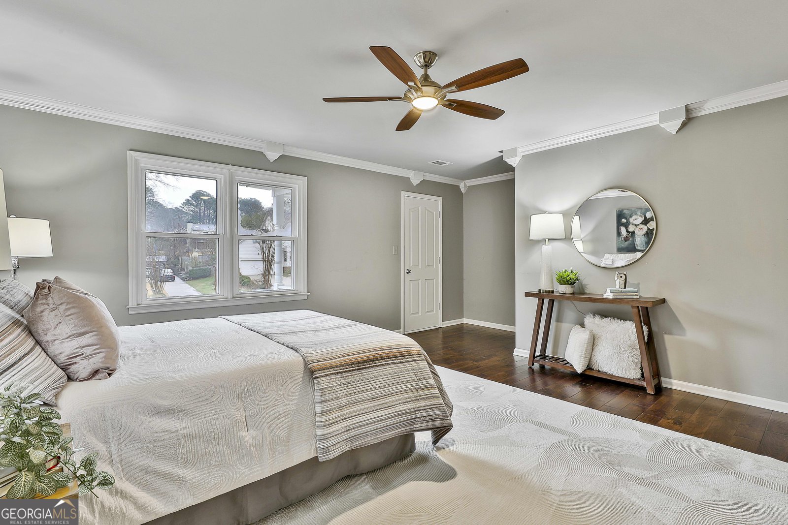 115 Edgewater Way Peachtree City - Photo 39