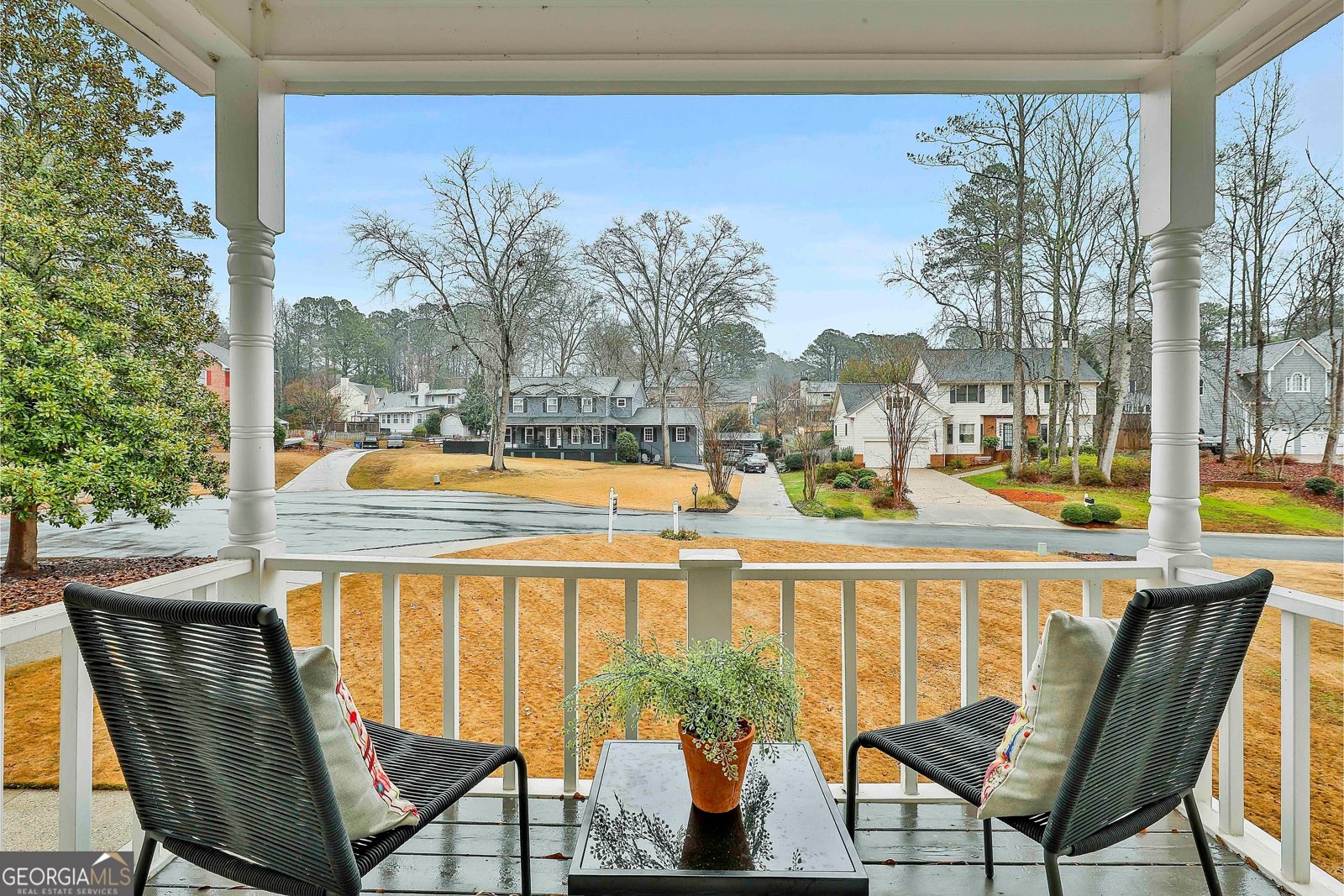 115 Edgewater Way Peachtree City - Photo 40