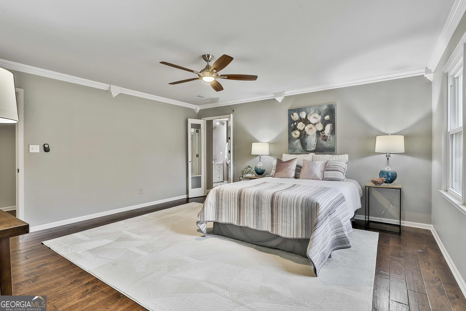 115 Edgewater Way Peachtree City - Photo 41