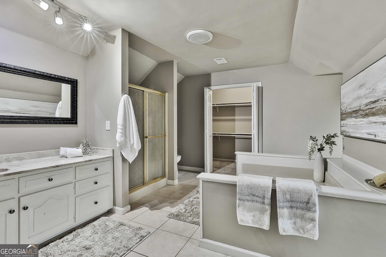 115 Edgewater Way Peachtree City - Photo 42