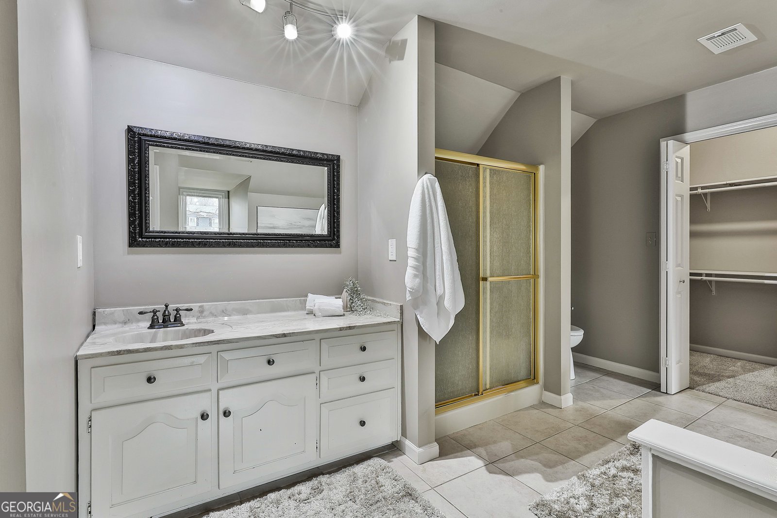 115 Edgewater Way Peachtree City - Photo 43