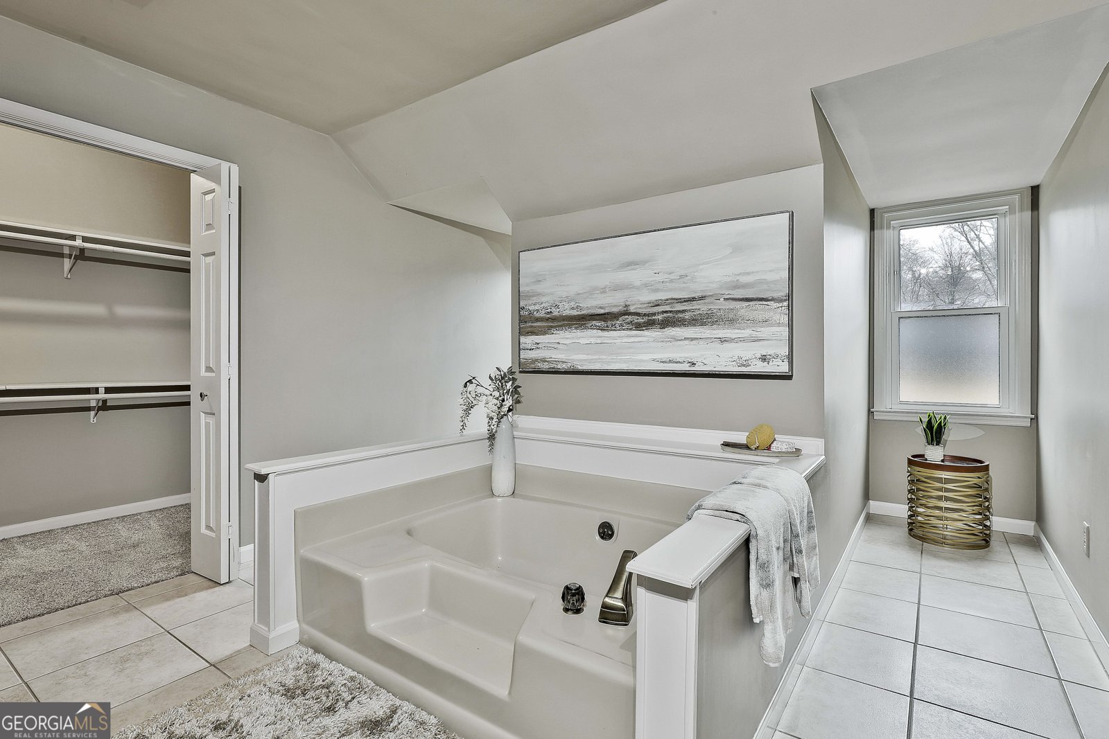 115 Edgewater Way Peachtree City - Photo 44