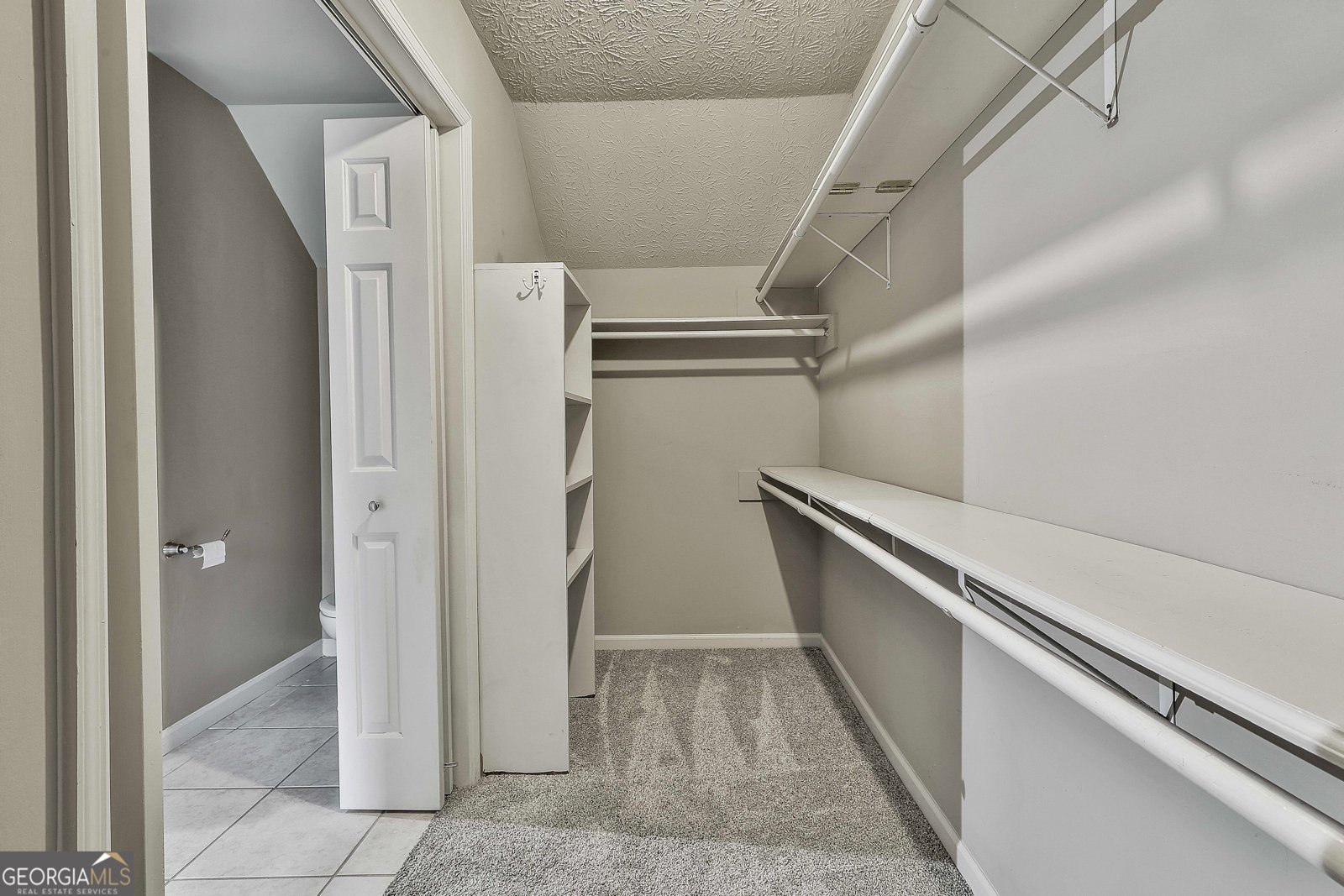 115 Edgewater Way Peachtree City - Photo 45