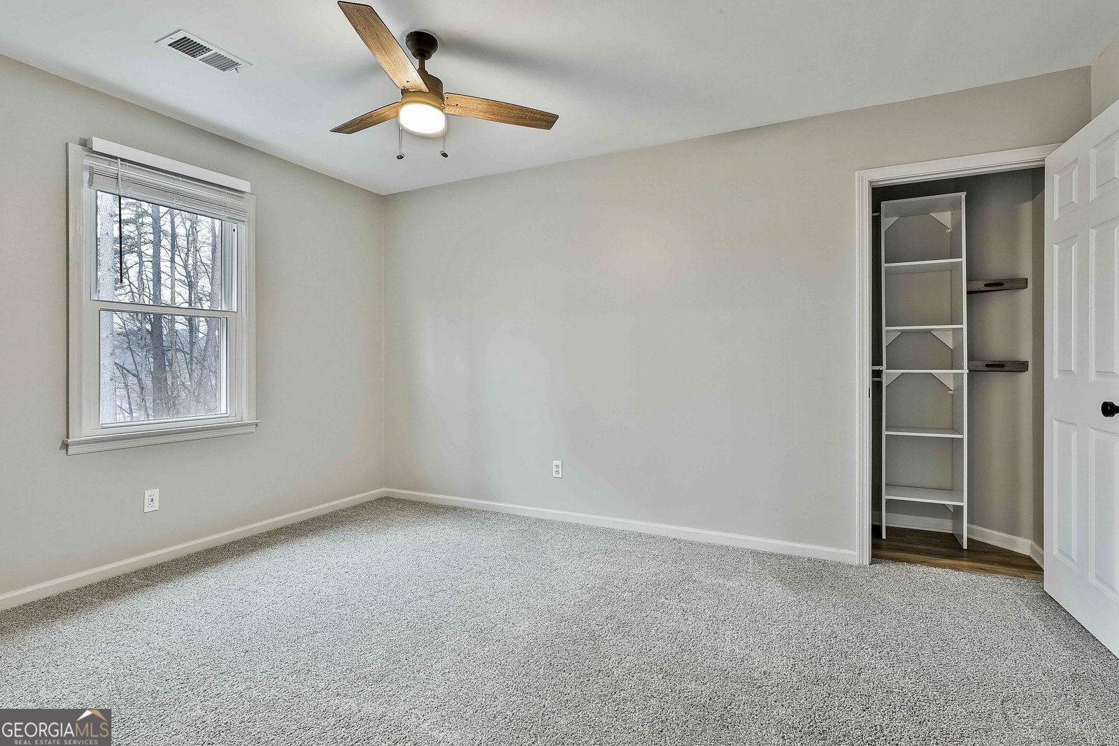 115 Edgewater Way Peachtree City - Photo 46