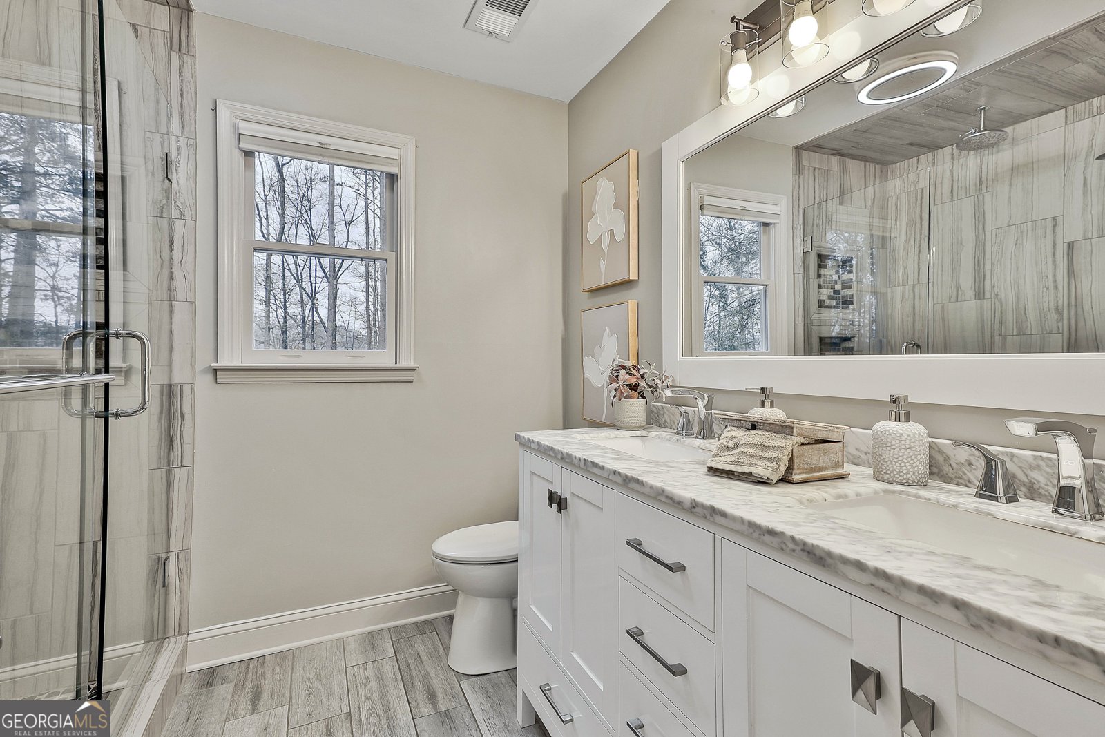 115 Edgewater Way Peachtree City - Photo 47