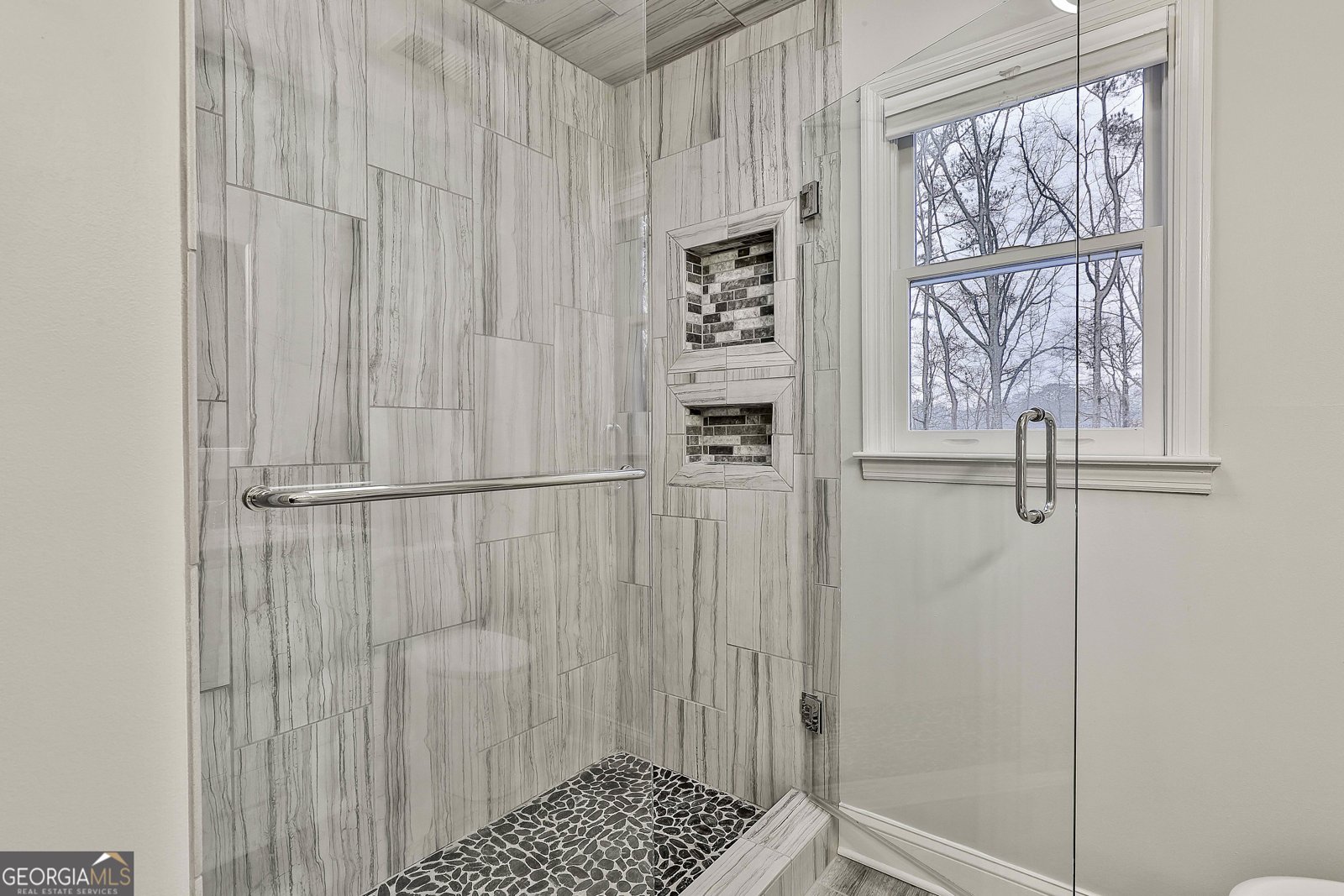 115 Edgewater Way Peachtree City - Photo 48