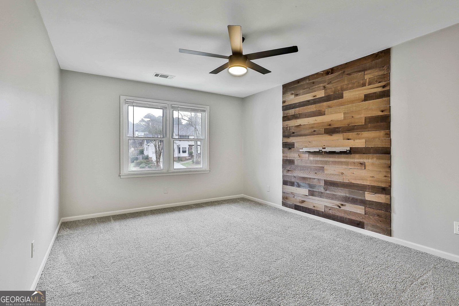 115 Edgewater Way Peachtree City - Photo 49