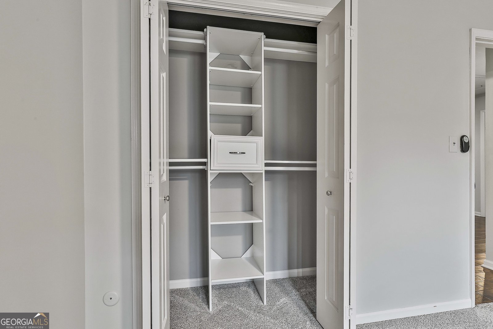 115 Edgewater Way Peachtree City - Photo 50