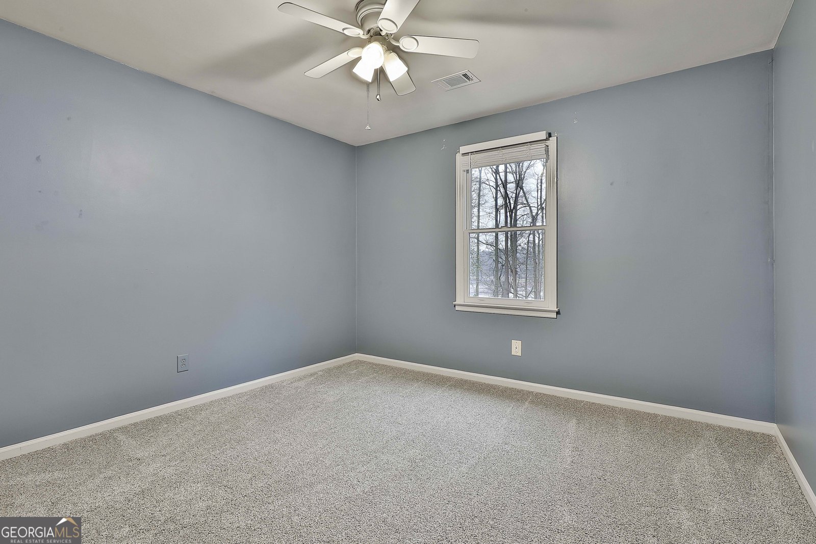115 Edgewater Way Peachtree City - Photo 51