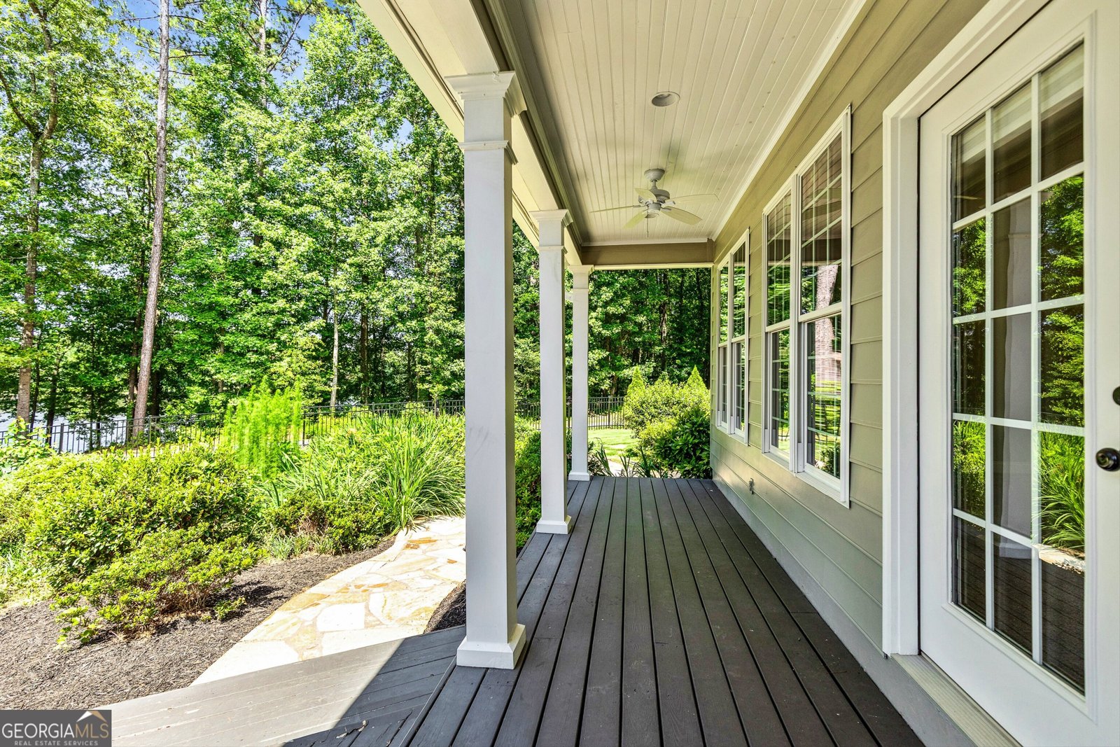 115 Edgewater Way Peachtree City - Photo 56