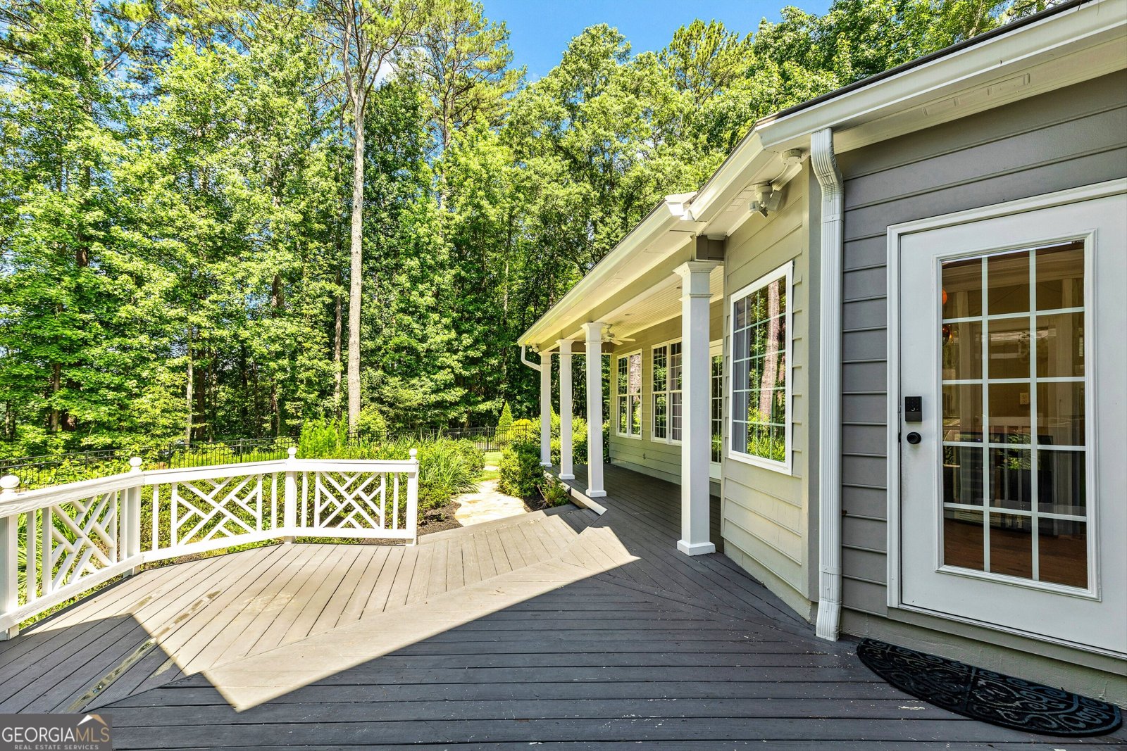 115 Edgewater Way Peachtree City - Photo 57