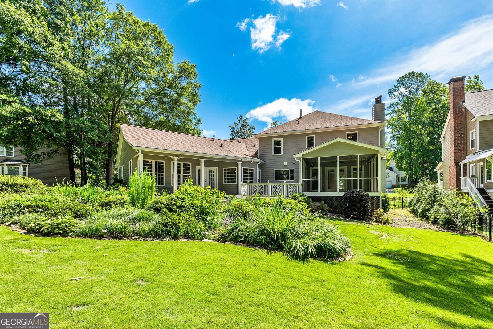 115 Edgewater Way Peachtree City - Photo 60