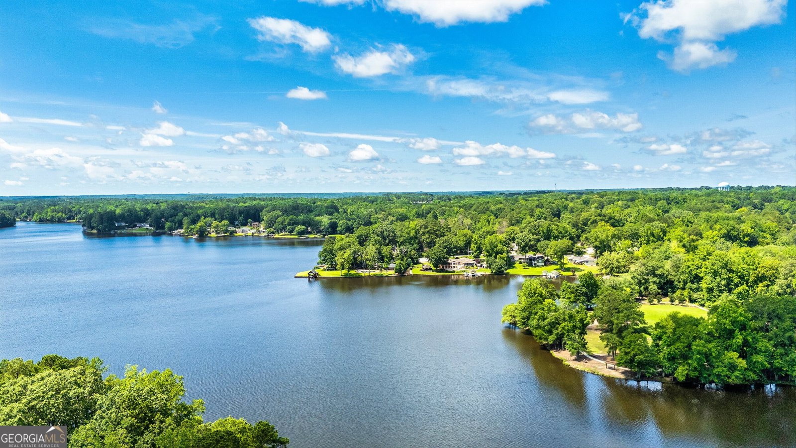 115 Edgewater Way Peachtree City - Photo 63