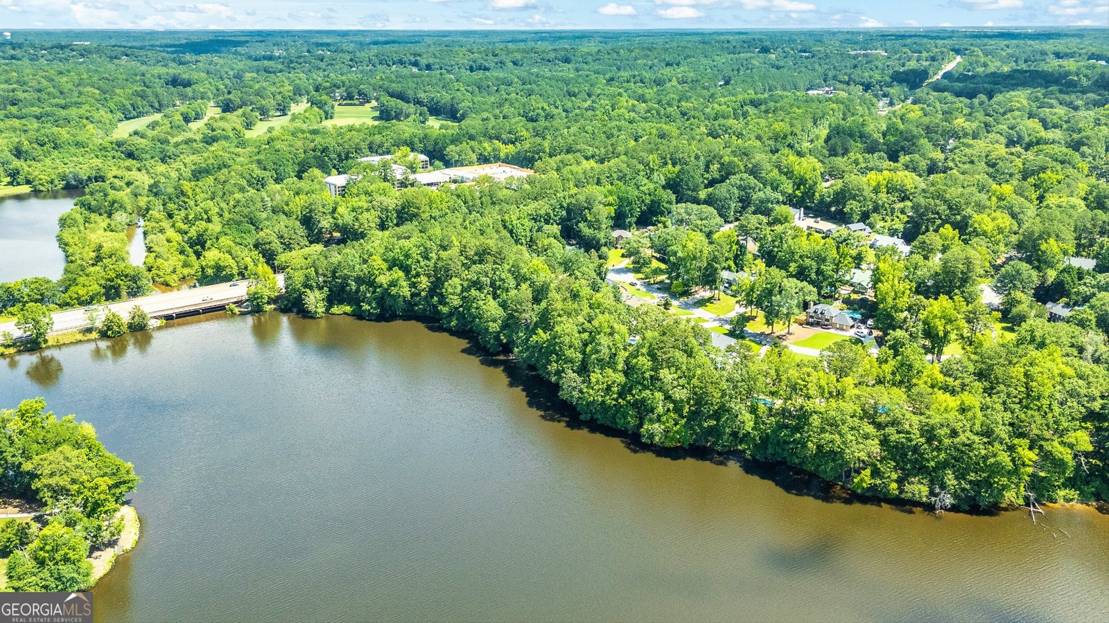 115 Edgewater Way Peachtree City - Photo 65