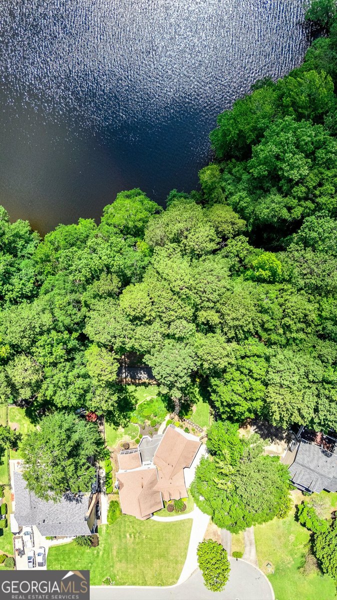 115 Edgewater Way Peachtree City - Photo 67