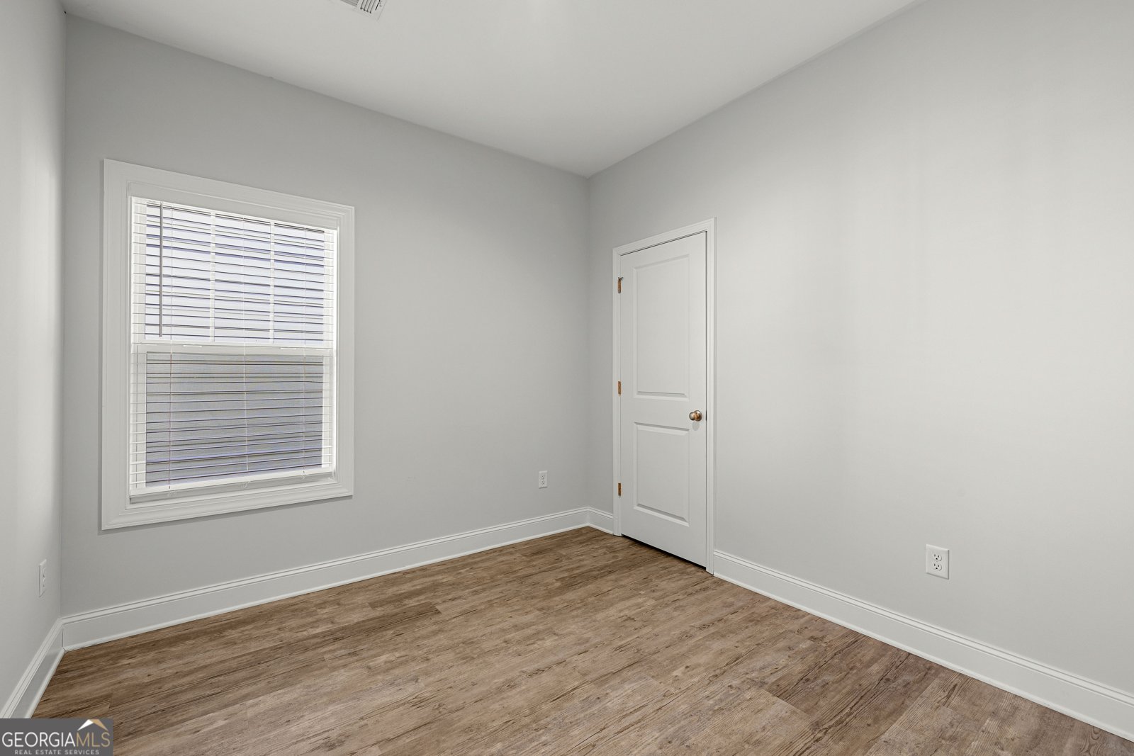 110 Lenox Circle Lagrange - Photo 10