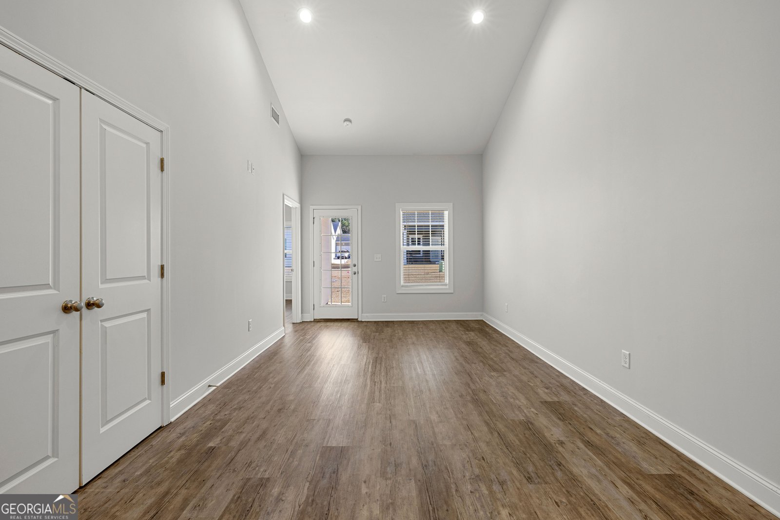 110 Lenox Circle Lagrange - Photo 12