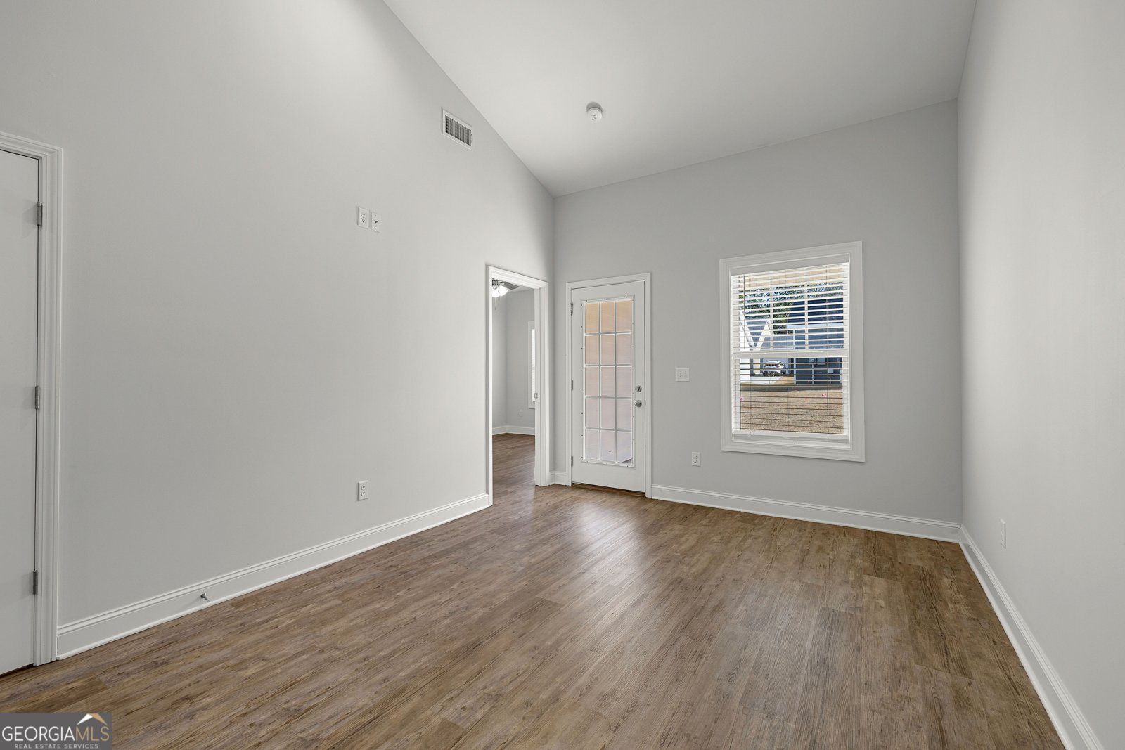 110 Lenox Circle Lagrange - Photo 13