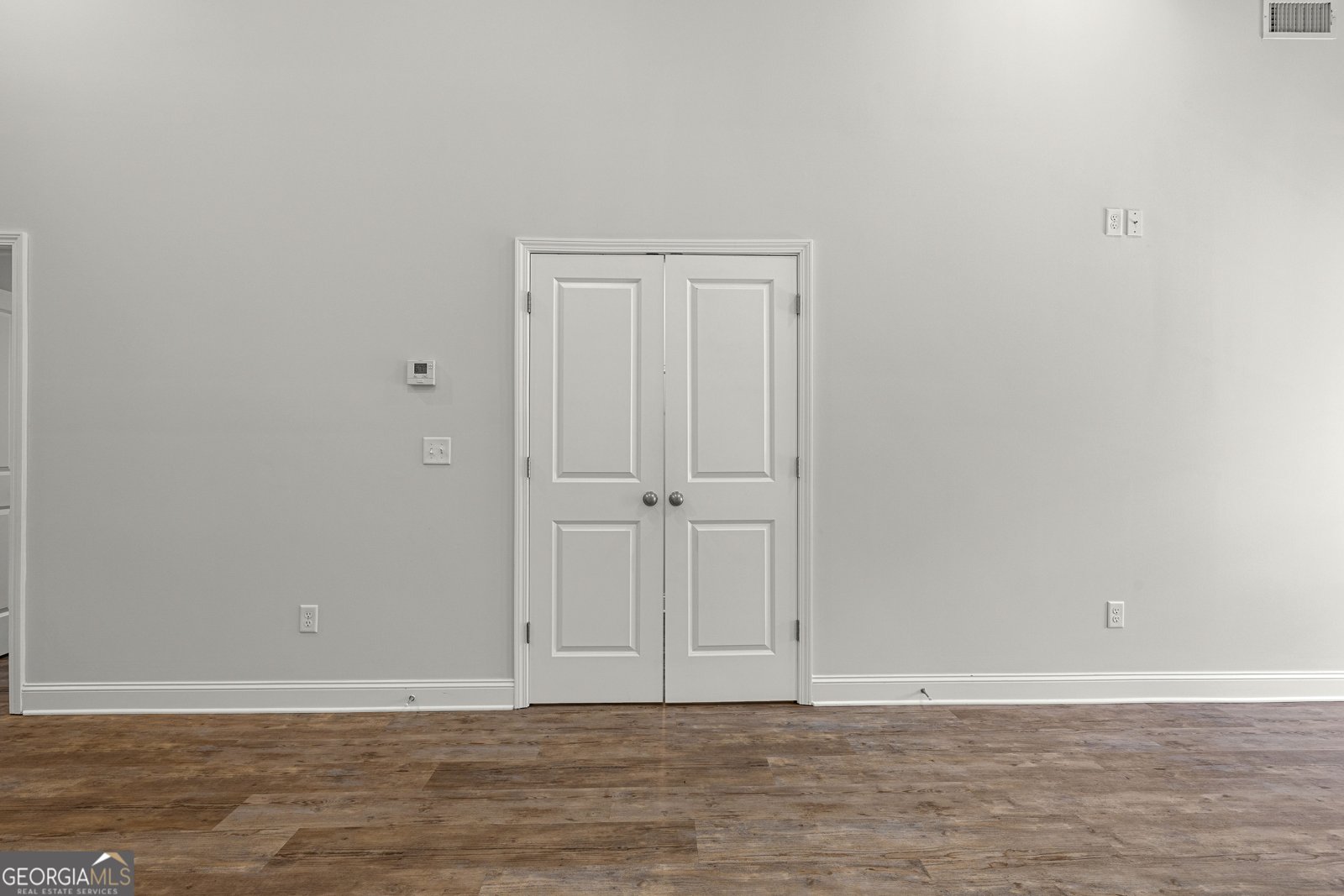 110 Lenox Circle Lagrange - Photo 14