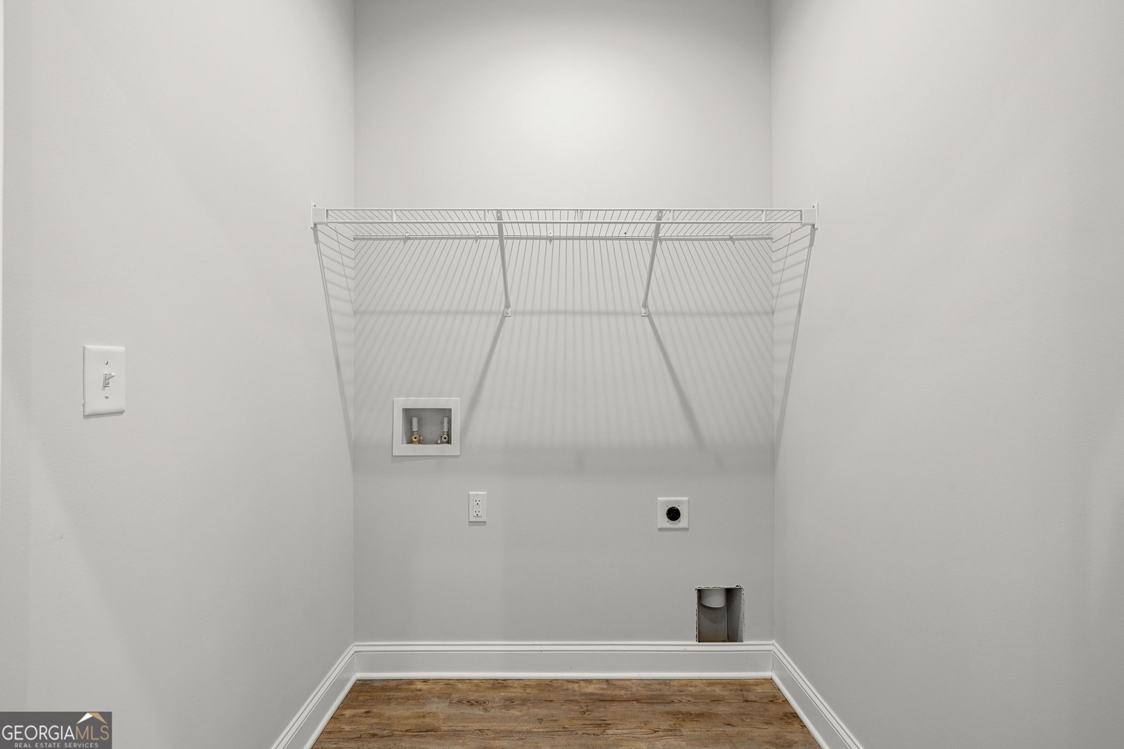 110 Lenox Circle Lagrange - Photo 16