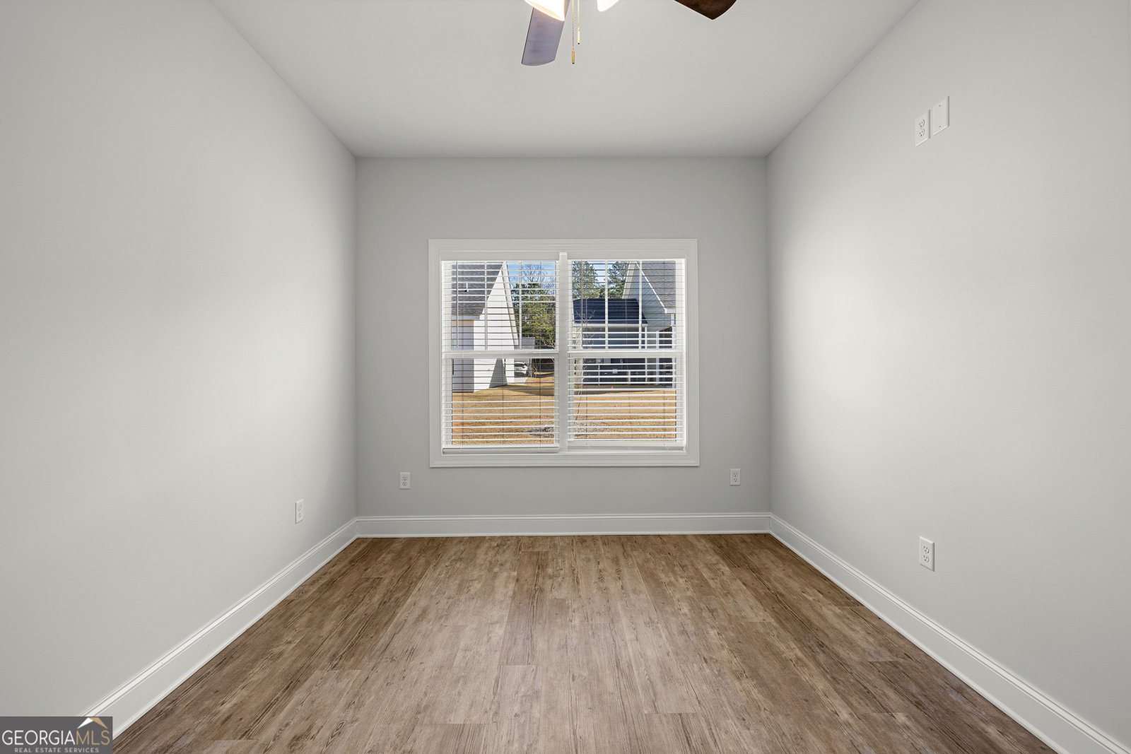 110 Lenox Circle Lagrange - Photo 18