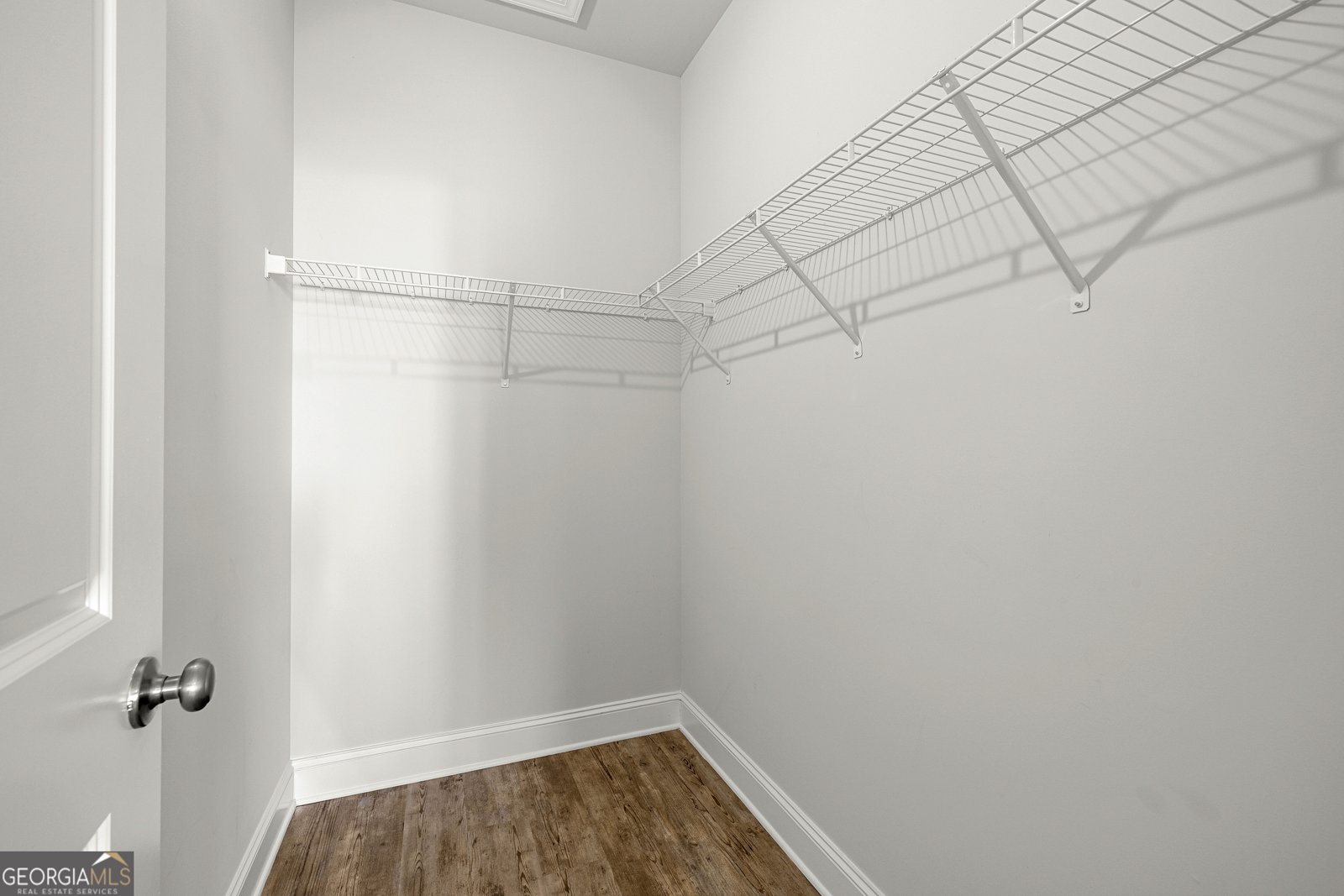 110 Lenox Circle Lagrange - Photo 20