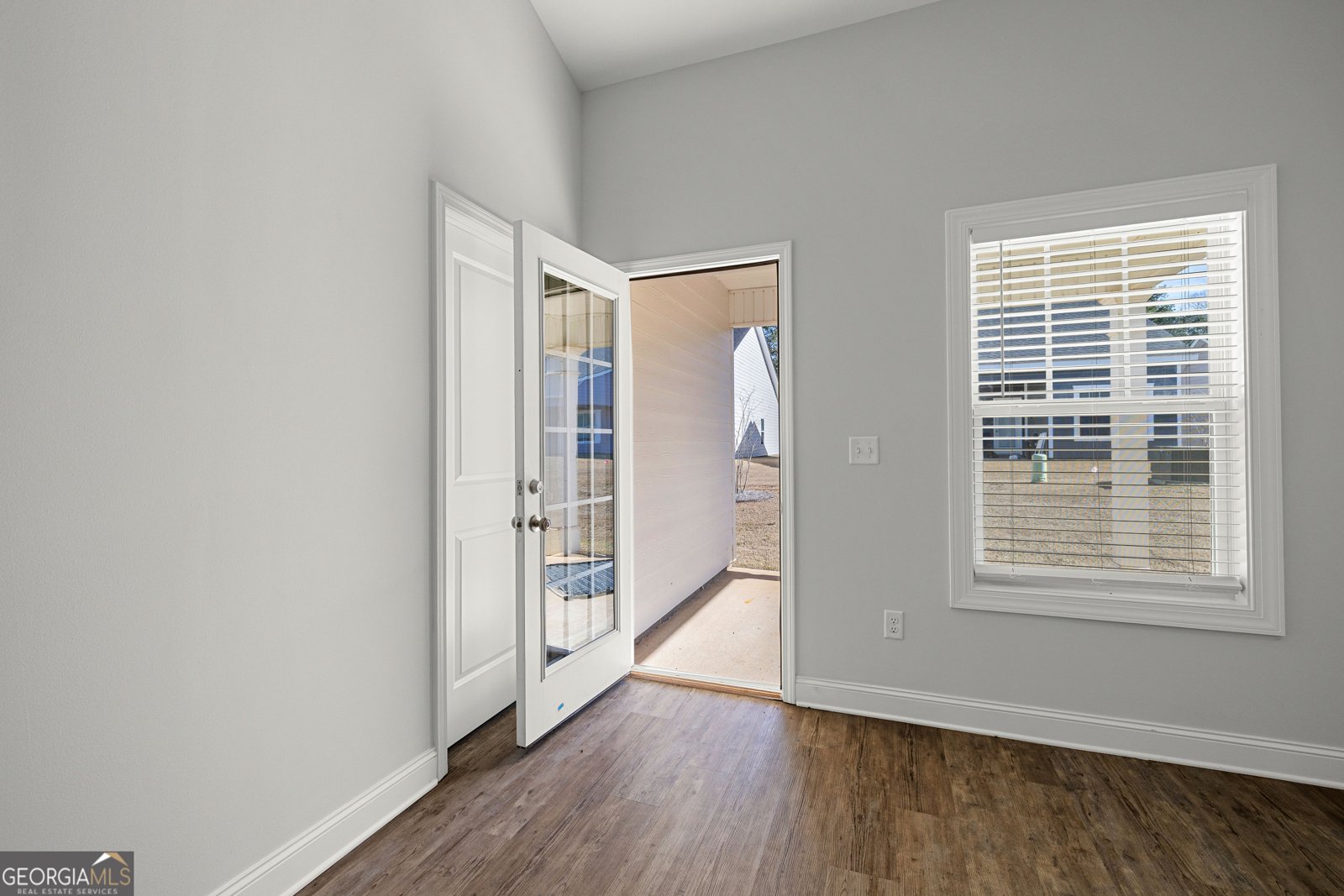 110 Lenox Circle Lagrange - Photo 23