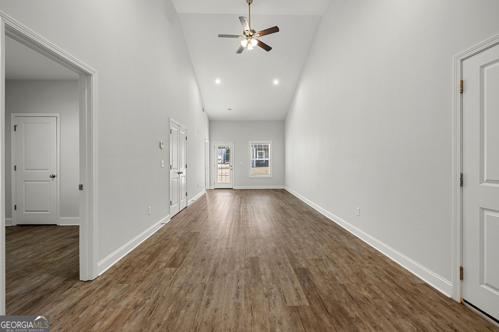 110 Lenox Circle Lagrange - Photo 9