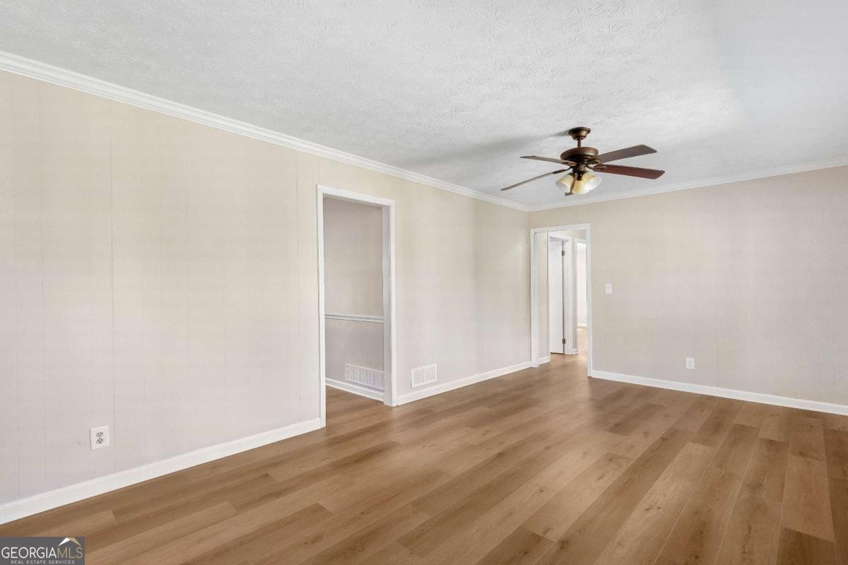 4485 Canary Court Lithia Springs - Photo 10