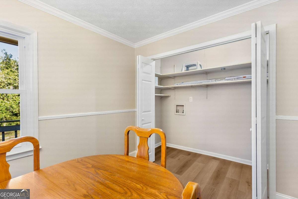 4485 Canary Court Lithia Springs - Photo 16