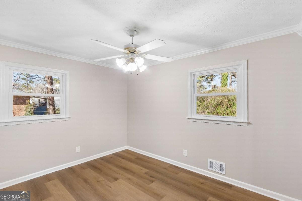 4485 Canary Court Lithia Springs - Photo 18