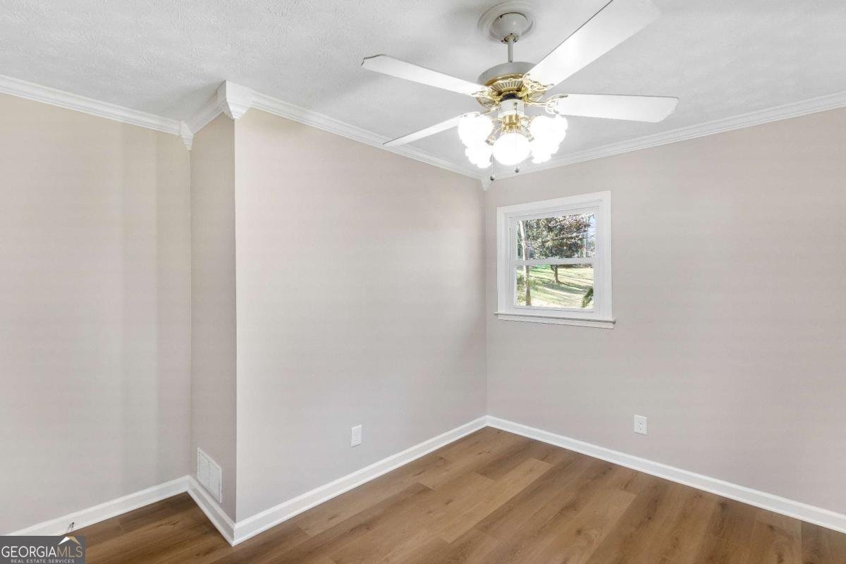 4485 Canary Court Lithia Springs - Photo 19