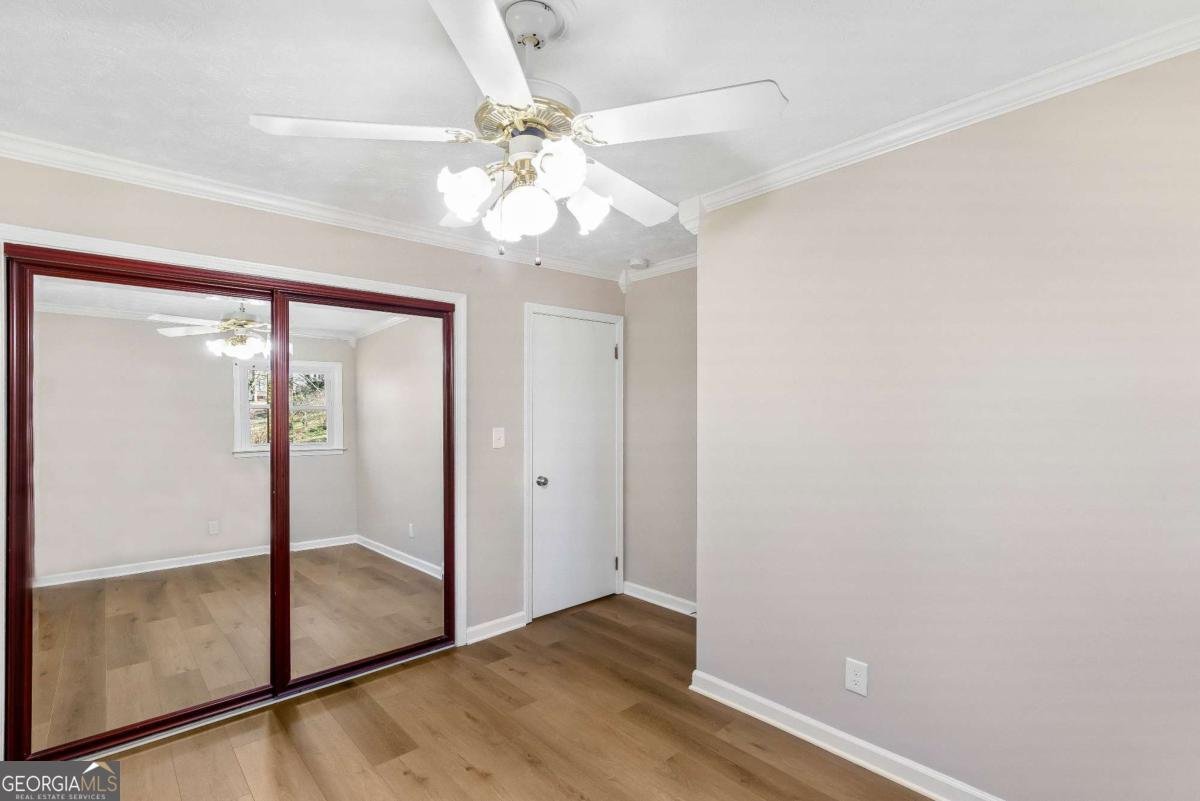 4485 Canary Court Lithia Springs - Photo 20