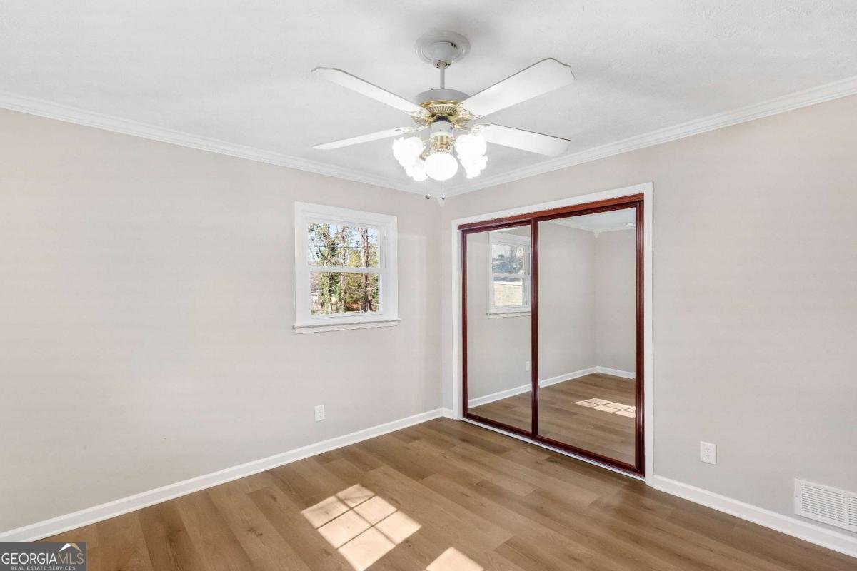 4485 Canary Court Lithia Springs - Photo 21