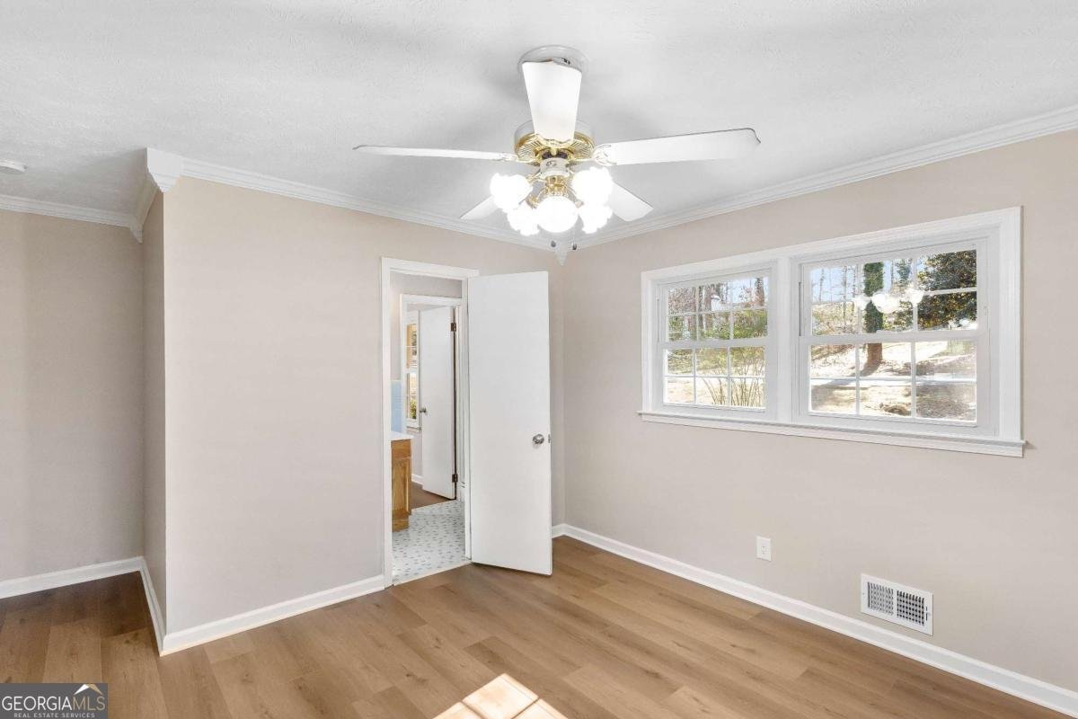 4485 Canary Court Lithia Springs - Photo 25