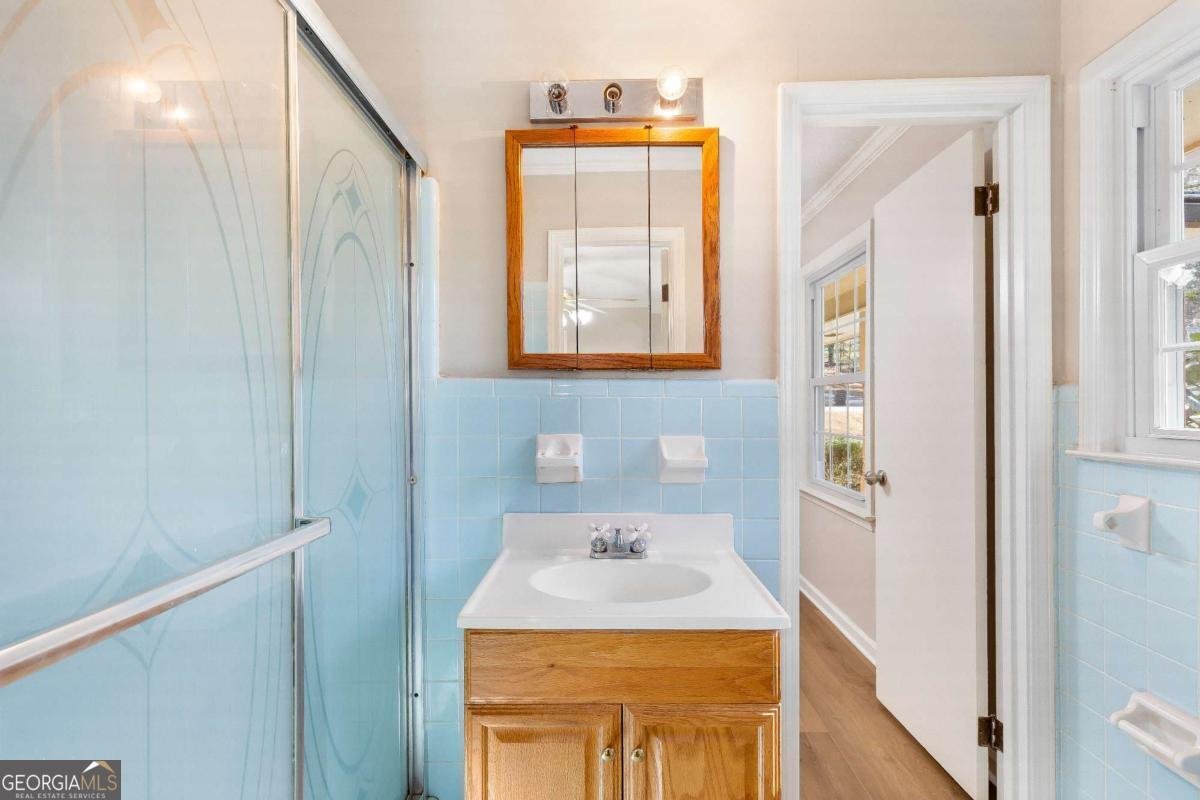 4485 Canary Court Lithia Springs - Photo 26